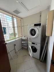 Valley Park (D10), Condominium #462507621